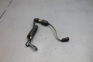 2005 SKI-DOO EXPEDITION 550F CUT OFF EMERGENCY BUTTON KILL SWITCH - Picture 1 of 8