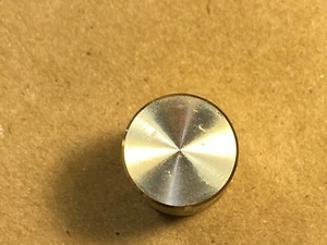 Scott 350RL Bass / Treble Tone Regler für Vintage Receiver 350R - Bild 1 von 7