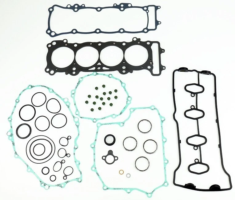 Kit de juntas completo Athena para Honda CBR 1000 RR 2008-2017 Foto 1 de 2