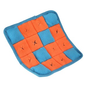 snuffle mat ebay