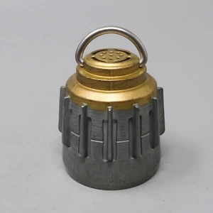 Savi's Workshop Reclaimed & Reforged Endcap Parts Galaxy's Edge 4 - plus Freebie - Picture 1 of 7