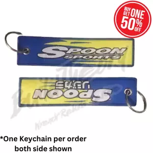 NEW JDM Jet Tag Keychain - Gift Car Motorcycle Accessories 240sx Civic BMW G35 L - Bild 1 von 1