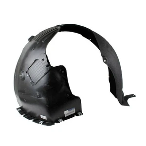 Genuine Front Inner Fender Liner Guard Right Passenger Side Venue 2020 to 2024 - Picture 1 of 1