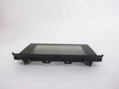 Piezas multipantalla TOYOTA genuinas OEM LEXUS NX CT Foto 1 de 3