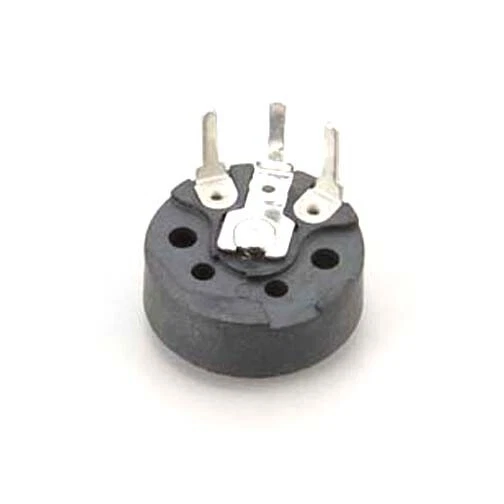 Kyosho MZ8-4 Potentiometer for Mini-Z - Image 1 of 1