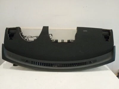 SMART Fortwo Coupe Passion E4 3 Dohc 2007-2023 FRONT DASHBOARD PANEL A4516891153 - Image 1 of 3