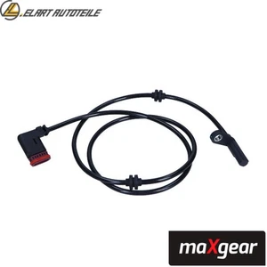 SENSOR RADDREHZAHL 20-0368 FÜR MERCEDES-BENZ C-CLASS/T-Model M271.860/952 1.8L - Bild 1 von 8