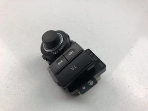 Q1445 NISSAN NP300 NAVARA D40 Switches 283955X00C - Picture 1 of 4
