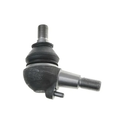Genuine ACDelco For Mercedes-Benz SLK230 98-04 Ball Joint Driver/Passenger Side - Image 1 of 4