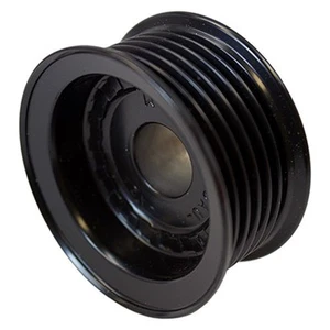 Motorcraft GP712 - Alternator Pulley - Picture 1 of 5