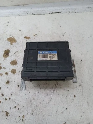 Chasis transmisión ECM AWD compatible con 03-04 SANTA FE 688969 Foto 1 de 4