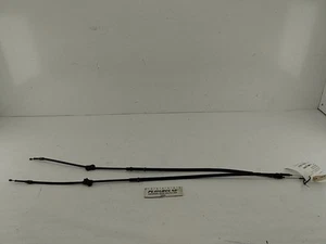 Acoplamiento de palanca de cambios Audi Cabriolet 8G compatible con 1994 1995 1996 1997 1998 - Imagen 1 de 7