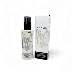 MAC Fix Magic Radiance Spray 100ml - Bild 1 von 1
