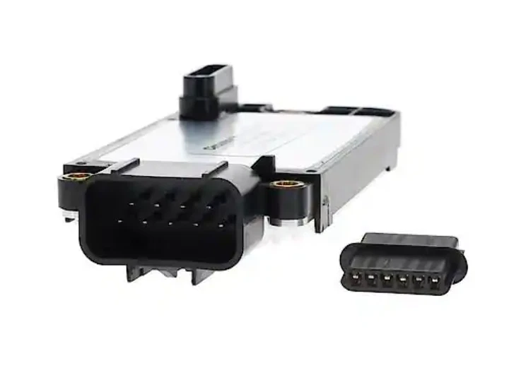 Módulo de control de encendido Chevrolet/Oldsmobile/Pontiac/Saturn 2000-2007 CBG1005 Foto 1 de 1