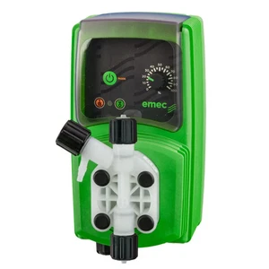 EMEC VCO 15 02 EP METERING PUMP - Picture 1 of 7