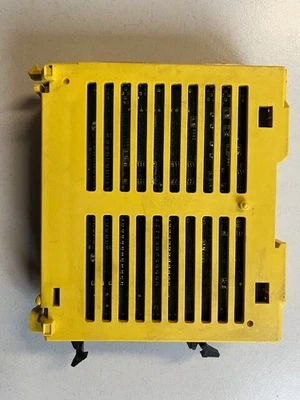 Module d'extension Fanuc A03B-0815-C001 - Photo 1/4