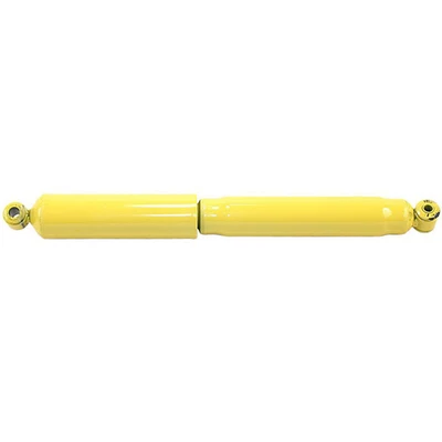 Monroe Shock Absorber Front Rear fits 1999-2004 Ford F-450 Super Duty_4/lot - Image 1 of 4