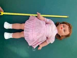 Poupée Bella 50 cm - Imagen 1 de 11