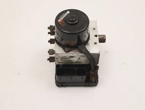 Hydraulikblock ABS Jeep CHEROKEE 2 KJ P52128675AA ATE 3.7 150 KW 204 PS 11-2004 - Bild 1 von 5