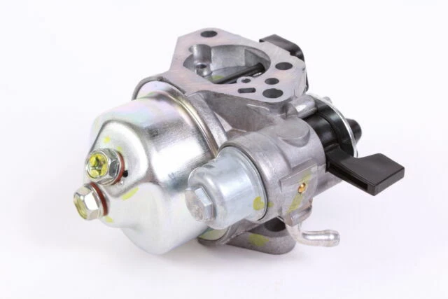 Honda 16100-Z1C-V01 Carburetor Assembly for GX390