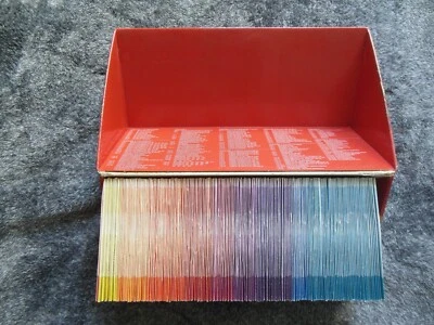 Wolfgang Amadeus Mozart:  Complete Works - 170 CDs & CD-ROM  Box Set  Near Mint - Image 1 of 4