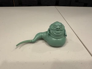 Lego Jabba el Hutt 4480 Figura Grande Star Wars Minifigura (sw0071) - Imagen 1 de 3