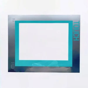 A5E00734969 For Siemens PANEL 12T 677/877 ROHS Industrial Protective Film - Zdjęcie 1 z 1