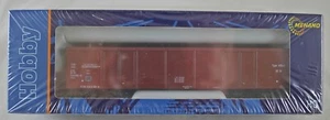 Mehano T630 (54757) Offener Güterwagen der B Neu aus Ladenauflösung DC - Picture 1 of 2