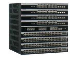 Enterasys C5G124-48P2 Switch II price incl VAT 3 yr warranty* B2B - Afbeelding 1 van 2