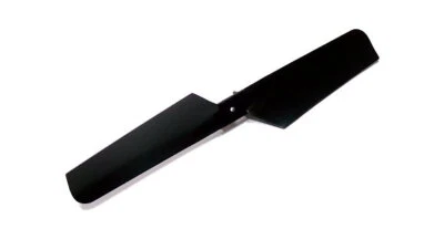 RC Model Outlet HM-004-Z-17 Blade for Helicopter Parts OT564 - Image 1 of 2