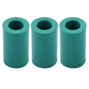 Tubo adaptador de carburador 3 piezas para motosierras Husqvarna Poulan Craftsman 530053435 - Imagen 1 de 5
