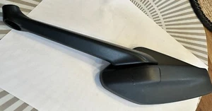 ## RÜCKSPIEGEL RECHTS 52340242AC Ducati Diavel 1260 ## - Bild 1 von 6