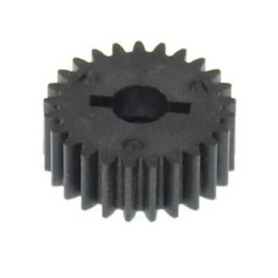 Redcat Marksman RER11359 25T Output Gear  RER11360 20T Output Gear & RER11361 - Image 1 of 4