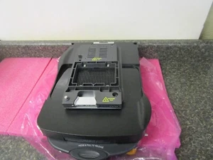 Applied Biosystems ABI 4454218 ViiA 7 384 Well Block with Heat Cover 4453555 - Picture 1 of 11