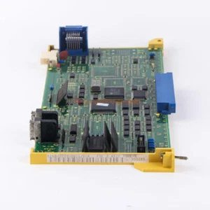 1PCS USED Fanuc A16B-2203-0021 Board - Foto 1 di 1