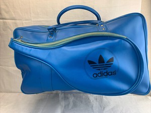 adidas backpack tennis