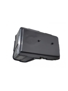 GENUINE HONDA ACCORD 2013-2017 BATTERY BOX COVER 4 CYL, 31521-T2A-A00 - Picture 1 of 2