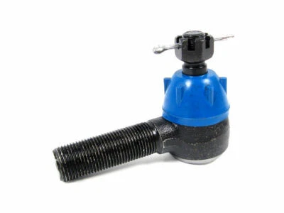 Extremo de barra de amarre delantero derecho exterior para Dodge D150 1986-1993 28938DF 1987 1988 1989 Foto 1 de 2