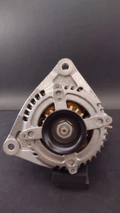 REMAN IN USA, ALTERNATOR FOR 2015-2018 DODGE 3500 RAM PICKUP V8, 5.7L. - Picture 1 of 5