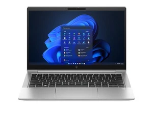 HP eb 630 G10 i5-1335U 13" 8GB 256GB QWERTZ 817N5EA#ABD - Afbeelding 1 van 3