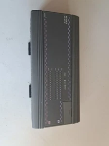 KEYENCE KV-80TW - Foto 1 di 4