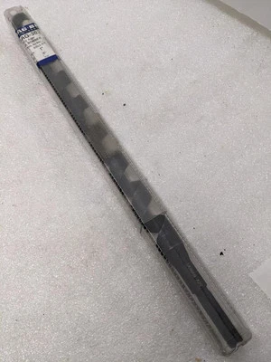 MAG-BIT 303DLX-1616 1" X 18" NAIL BOMBER SHIP AUGER BIT NEW D0 - Image 1 of 4