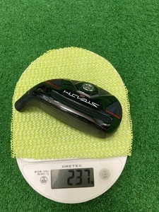 Super beautiful condition, Stealth 2 Plus Plus U4 Head only, TaylorMade - Picture 1 of 4
