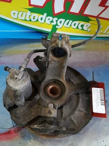 fusello anteriore destro VOLKSWAGEN POLO BERLINA 6N2 TRENDLINE 1999 459976 - Picture 1 of 3