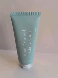Monat Spoil Yourself Hand Cream 1 fl oz - Picture 1 of 4
