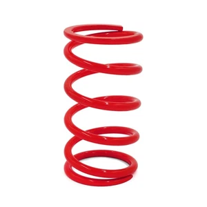 EPI Primary Clutch Spring Compatible w/Can-Am Outlander/Commander/HD7 Defender - Picture 1 of 4