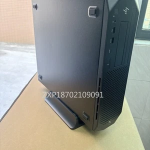 For HP Z2 G5 G8 400G7 SFF case vertical base fixing bracket 915225-001 - Picture 1 of 4