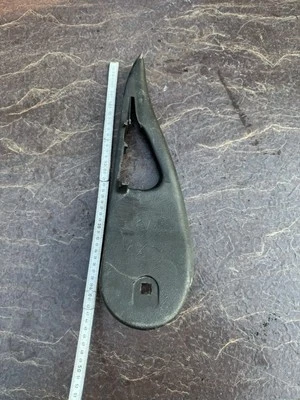 Busatis Original Aussenschuh 381000101 - Bild 1 von 3