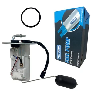 FPA-1055 Fuel Pump assembly for kawasaki EX300 Ninja 300 replace 49040-0713 - Foto 1 di 4