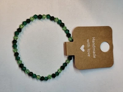 Armband Schmuck Neu Armband Handmade Armband - Bild 1 von 3